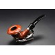 Stanwell Calabash 162 BR 22 1990's Danish Factory made